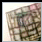 1992_4.html